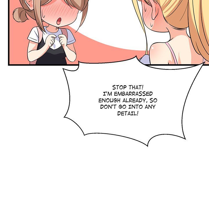 College Grades Skyrocketing Page 14 - MangaHe