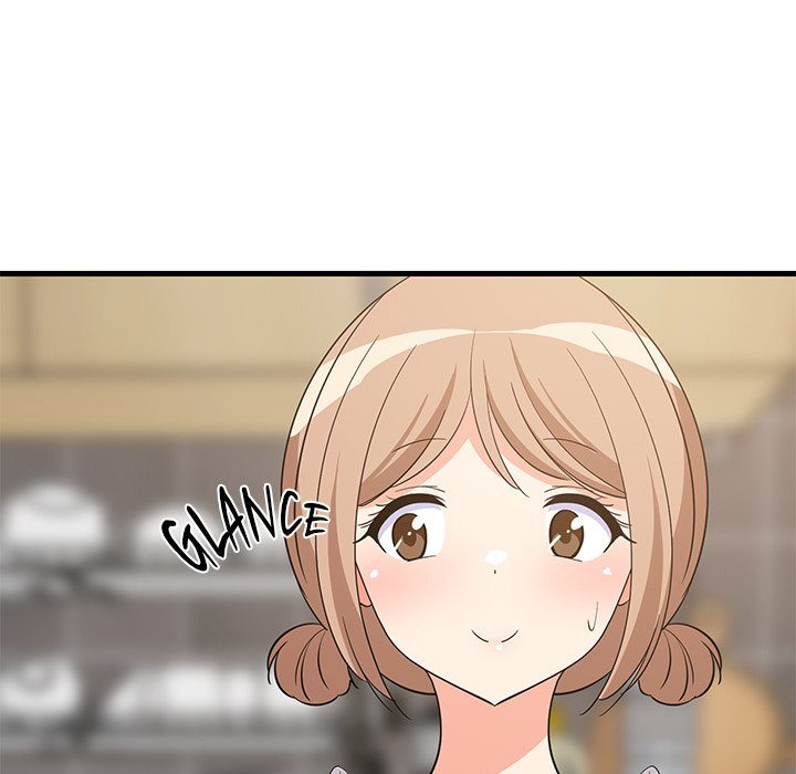 College Grades Skyrocketing Page 131 - MangaHe
