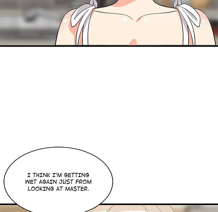 College Grades Skyrocketing Page 132 - MangaHe