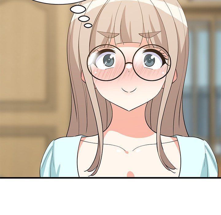 College Grades Skyrocketing Page 133 - MangaHe
