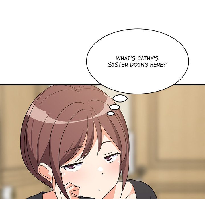 College Grades Skyrocketing Page 134 - MangaHe