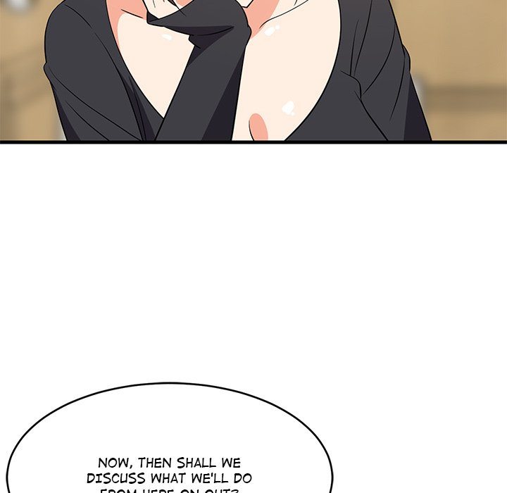 College Grades Skyrocketing Page 135 - MangaHe