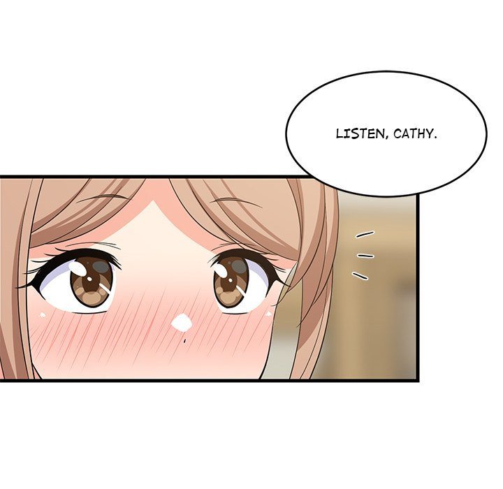 College Grades Skyrocketing Page 15 - MangaHe