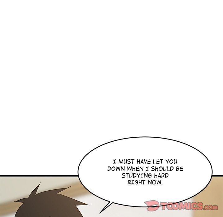 College Grades Skyrocketing Page 16 - MangaHe
