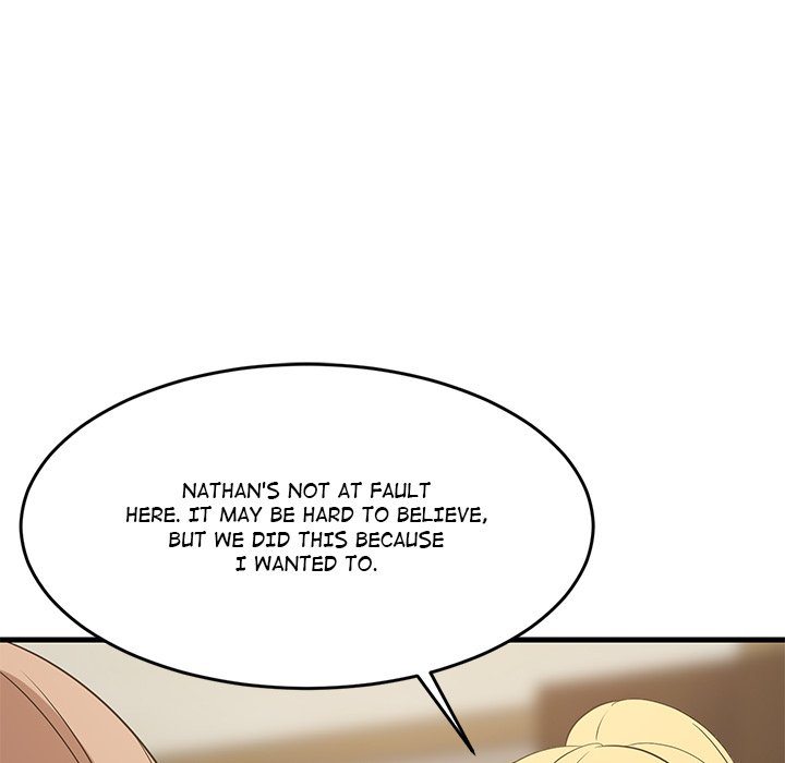 College Grades Skyrocketing Page 18 - MangaHe