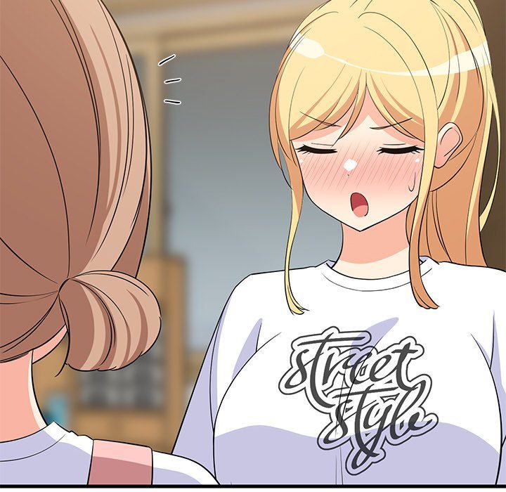 College Grades Skyrocketing Page 19 - MangaHe