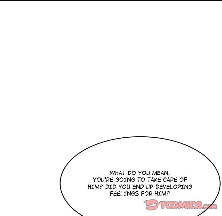 College Grades Skyrocketing Page 22 - MangaHe