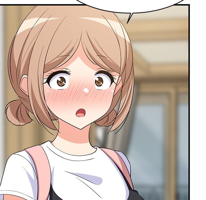 College Grades Skyrocketing Page 23 - MangaHe