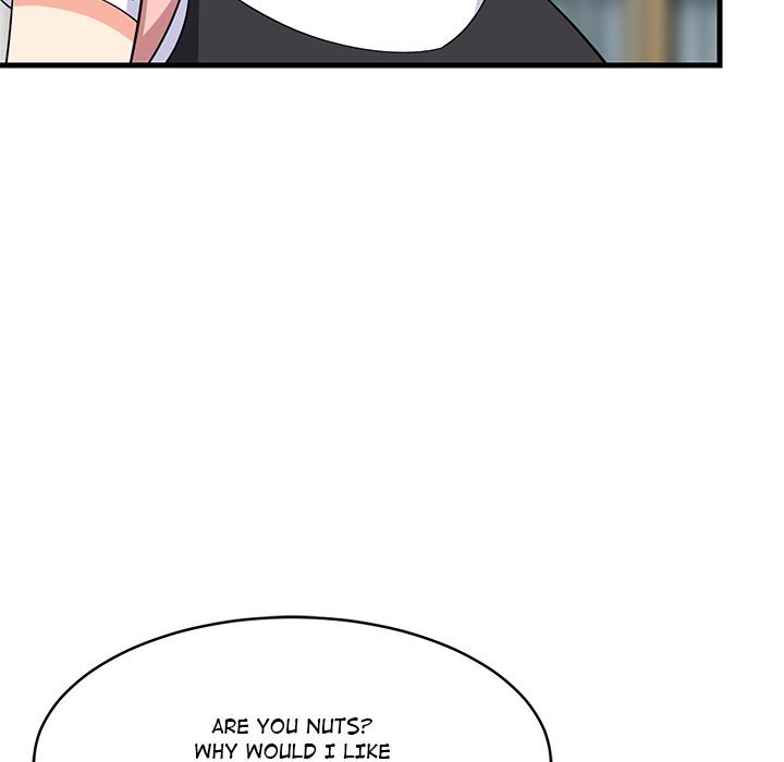 College Grades Skyrocketing Page 24 - MangaHe