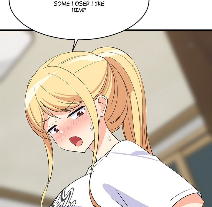 College Grades Skyrocketing Page 25 - MangaHe