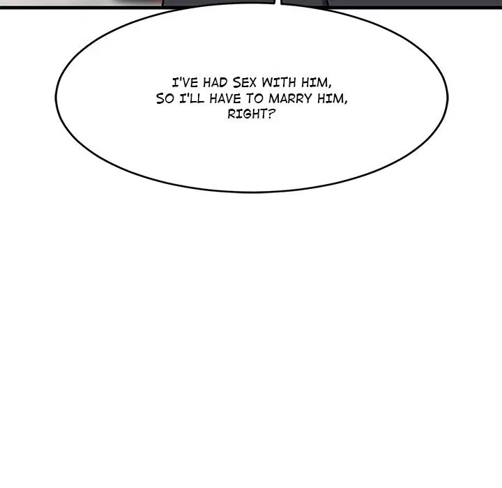 College Grades Skyrocketing Page 27 - MangaHe