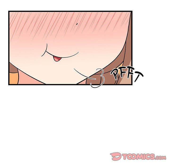 College Grades Skyrocketing Page 28 - MangaHe