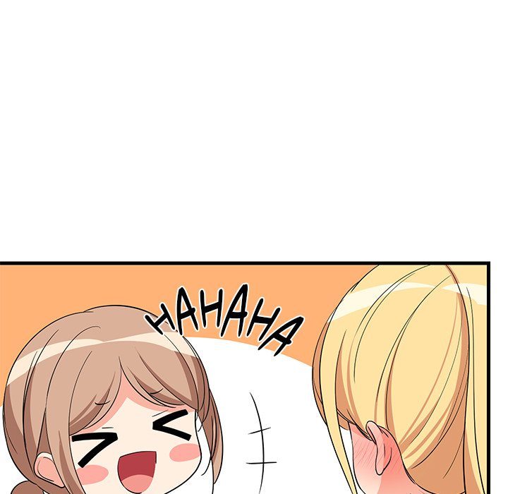 College Grades Skyrocketing Page 29 - MangaHe