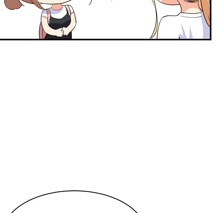 College Grades Skyrocketing Page 30 - MangaHe