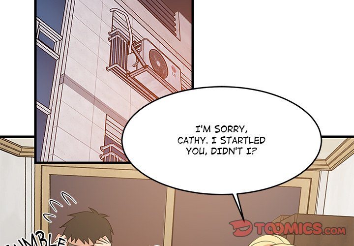 College Grades Skyrocketing Page 4 - MangaHe