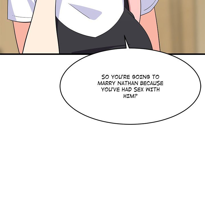 College Grades Skyrocketing Page 32 - MangaHe