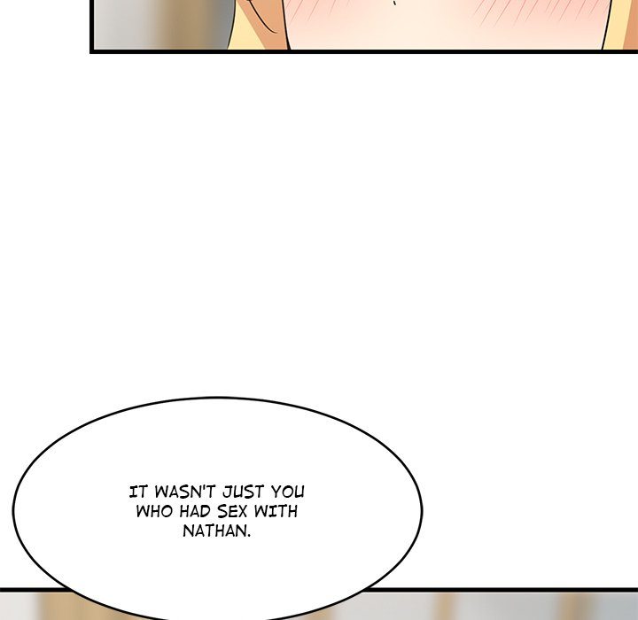 College Grades Skyrocketing Page 35 - MangaHe