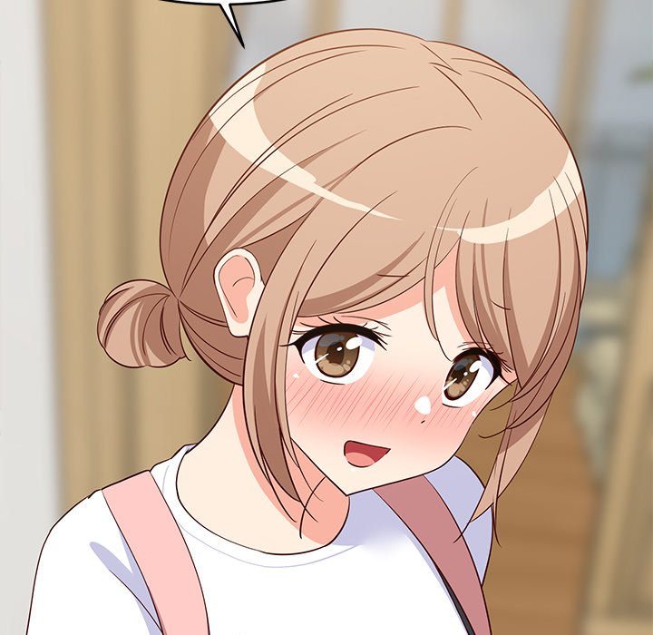 College Grades Skyrocketing Page 36 - MangaHe