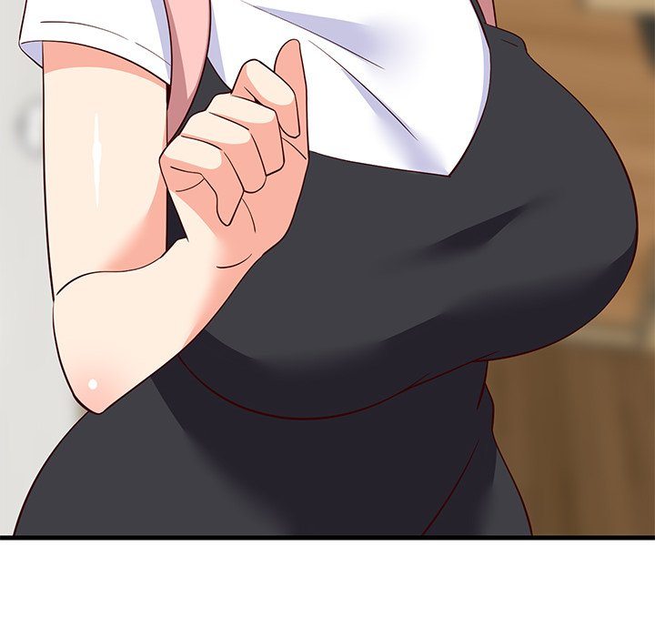 College Grades Skyrocketing Page 37 - MangaHe