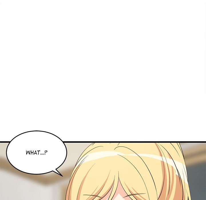 College Grades Skyrocketing Page 38 - MangaHe