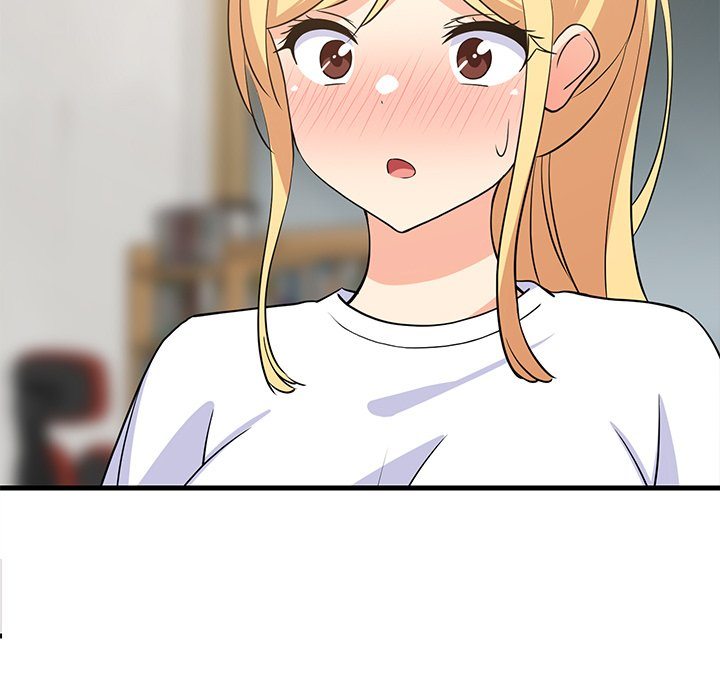 College Grades Skyrocketing Page 39 - MangaHe