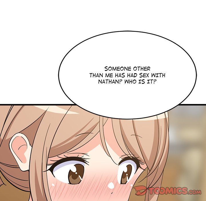 College Grades Skyrocketing Page 40 - MangaHe