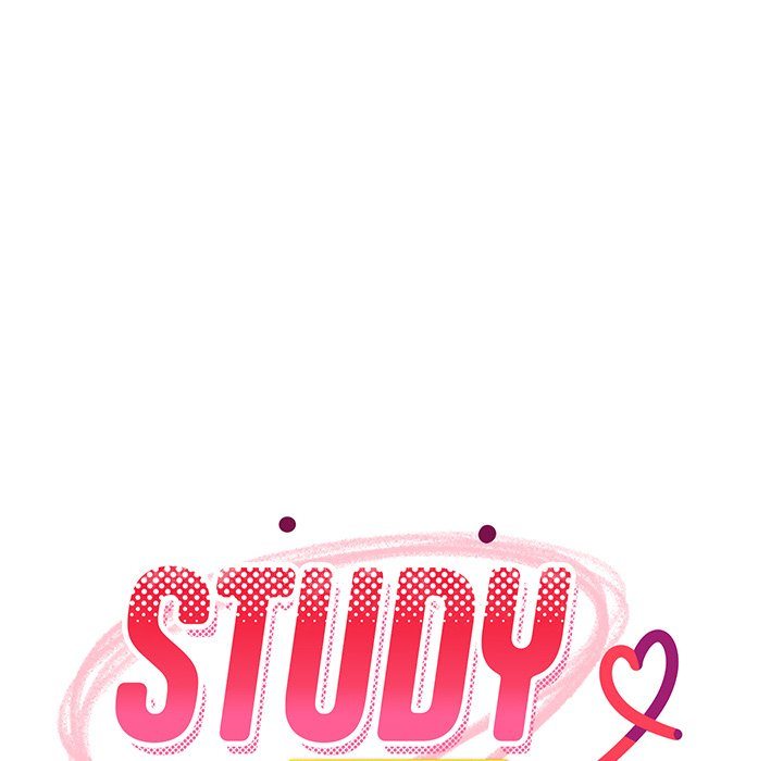 College Grades Skyrocketing Page 42 - MangaHe