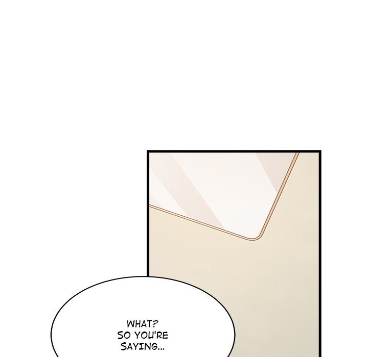 College Grades Skyrocketing Page 44 - MangaHe