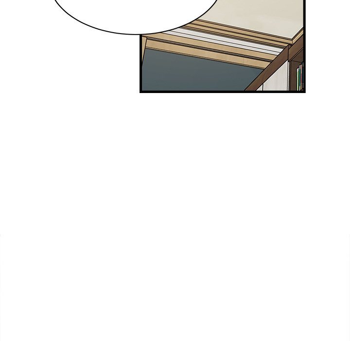 College Grades Skyrocketing Page 45 - MangaHe