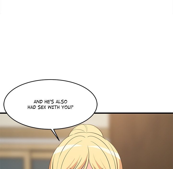 College Grades Skyrocketing Page 47 - MangaHe