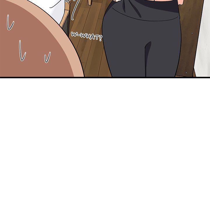 College Grades Skyrocketing Page 6 - MangaHe