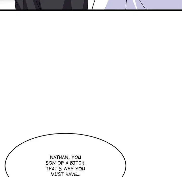 College Grades Skyrocketing Page 51 - MangaHe