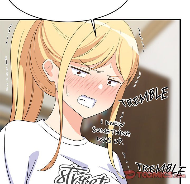 College Grades Skyrocketing Page 52 - MangaHe