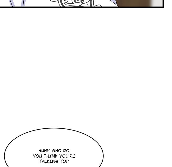 College Grades Skyrocketing Page 53 - MangaHe