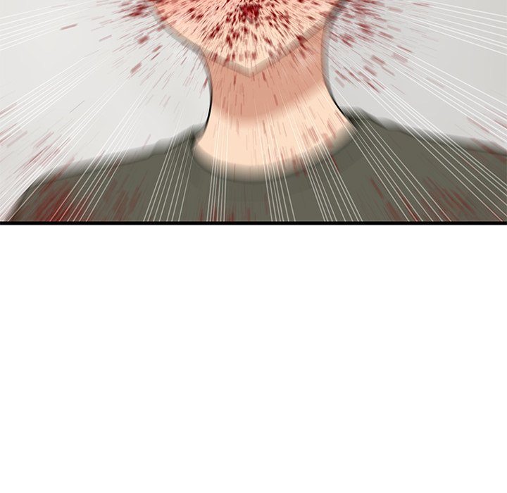 College Grades Skyrocketing Page 56 - MangaHe