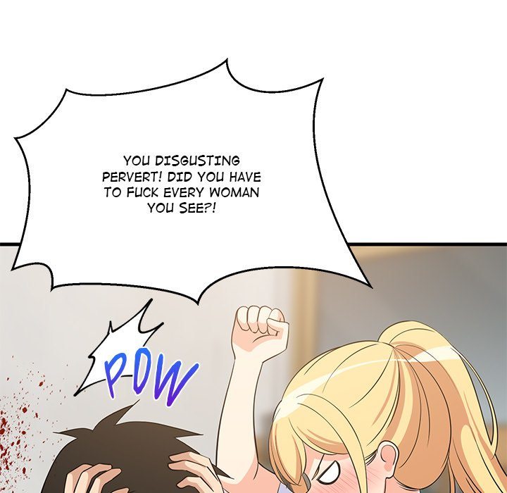 College Grades Skyrocketing Page 57 - MangaHe