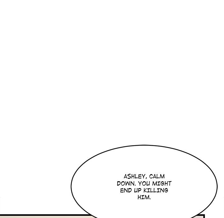 College Grades Skyrocketing Page 59 - MangaHe