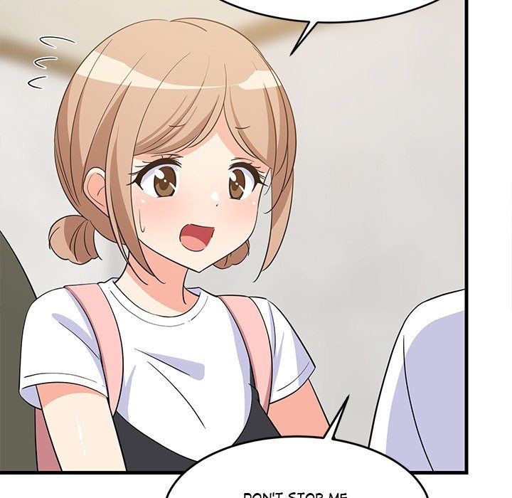 College Grades Skyrocketing Page 60 - MangaHe