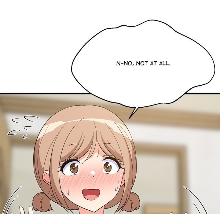 College Grades Skyrocketing Page 7 - MangaHe