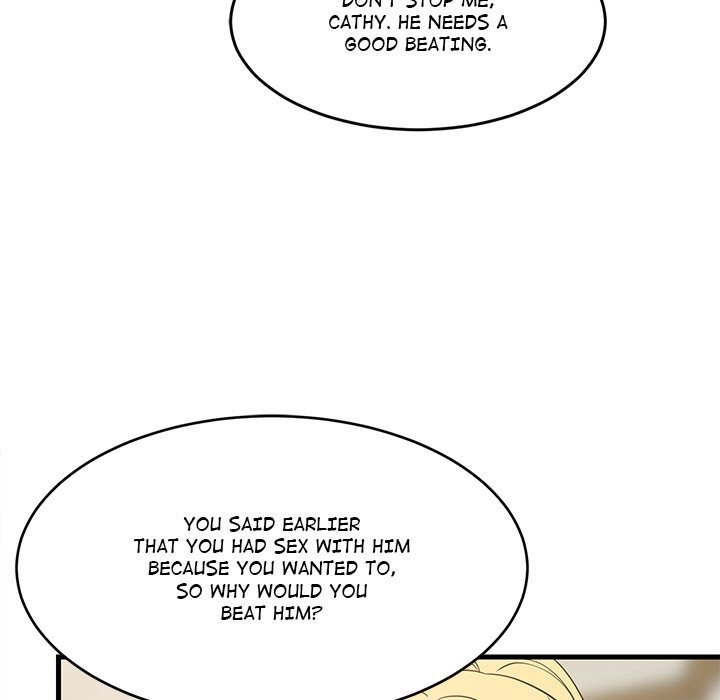 College Grades Skyrocketing Page 61 - MangaHe