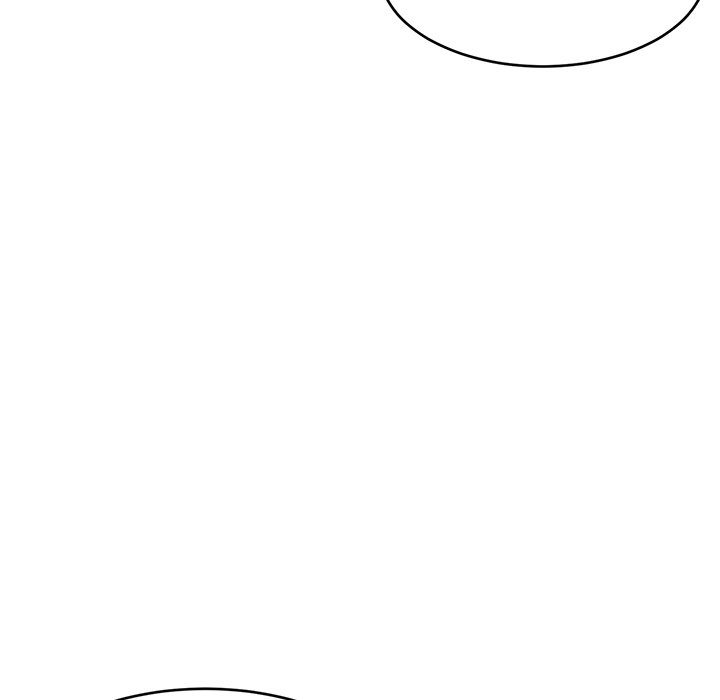 College Grades Skyrocketing Page 63 - MangaHe