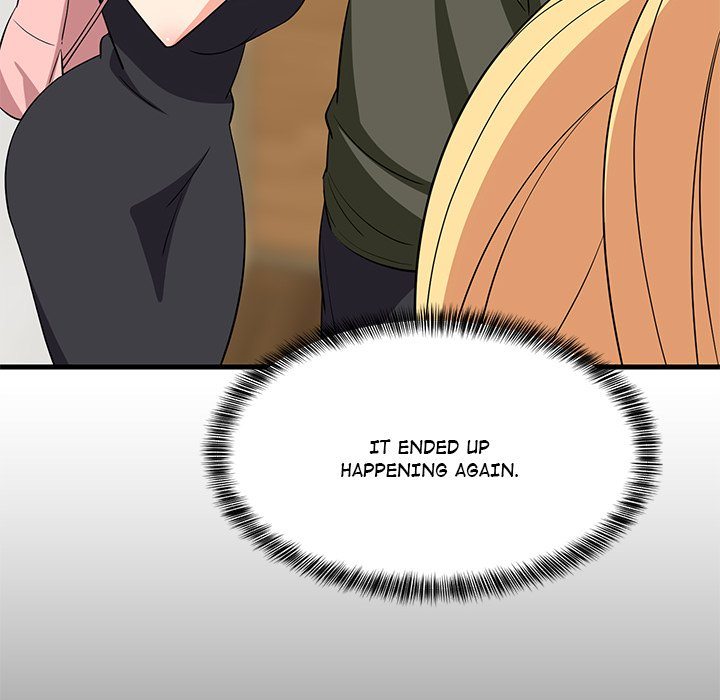College Grades Skyrocketing Page 65 - MangaHe