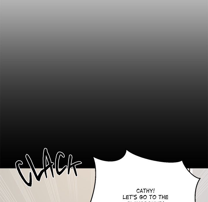 College Grades Skyrocketing Page 66 - MangaHe