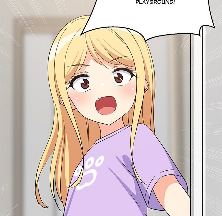 College Grades Skyrocketing Page 67 - MangaHe