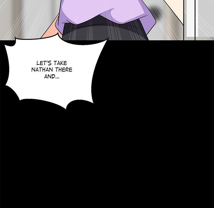 College Grades Skyrocketing Page 68 - MangaHe