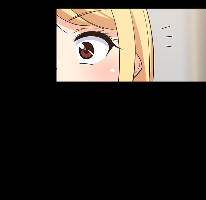 College Grades Skyrocketing Page 69 - MangaHe