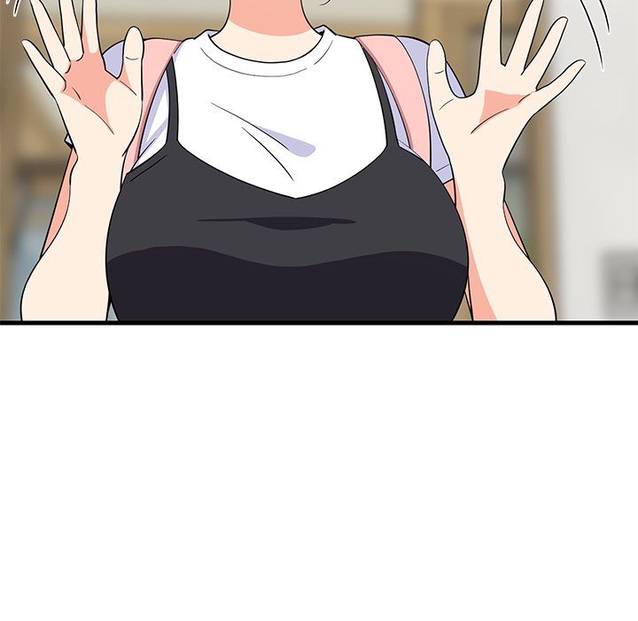 College Grades Skyrocketing Page 8 - MangaHe