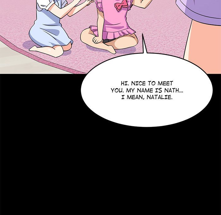 College Grades Skyrocketing Page 71 - MangaHe