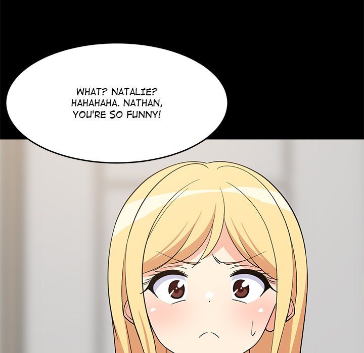 College Grades Skyrocketing Page 72 - MangaHe