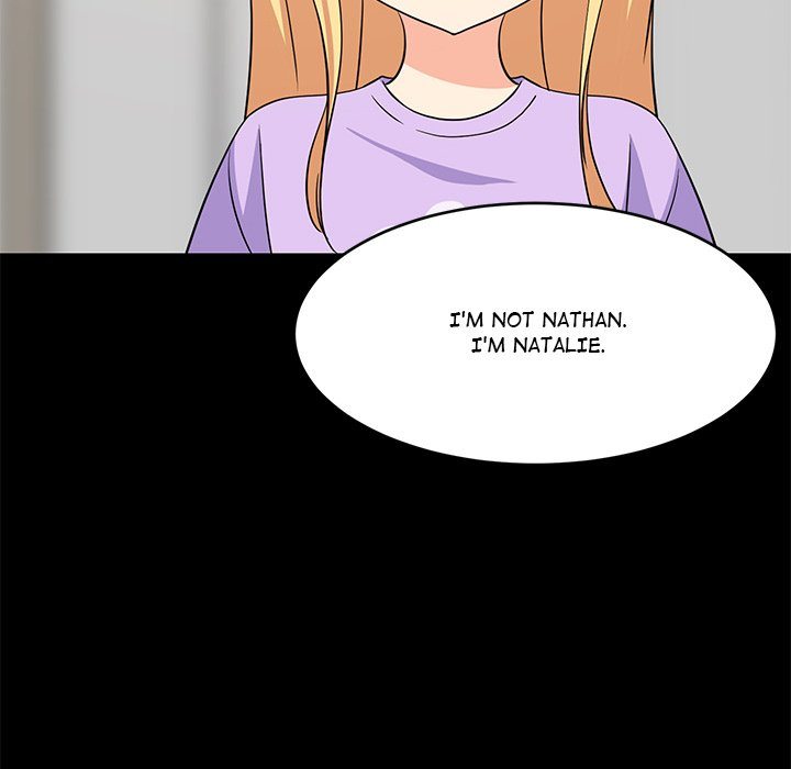 College Grades Skyrocketing Page 73 - MangaHe